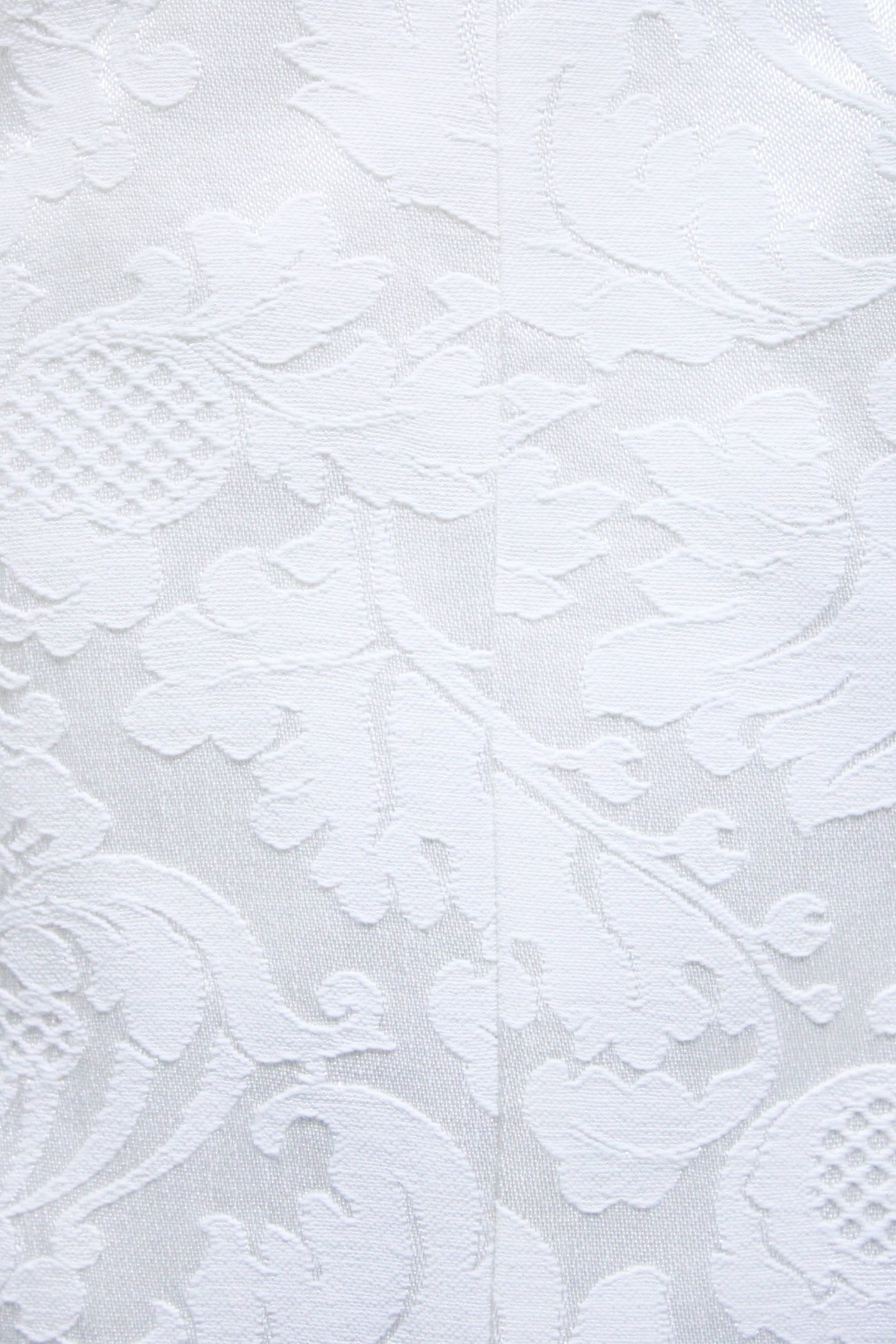 Costum Micul Print, Ivoire-negru, pentru botez, 4 piese, camasa, sacou, pantaloni, palarie, pentru baieti, REC1156 - imagine 4